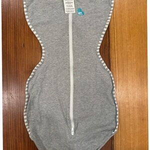 Love to Dream Swaddle - size small